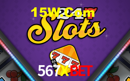 567Xbet.Com