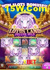 Casino Ao Vivo 567Xbet