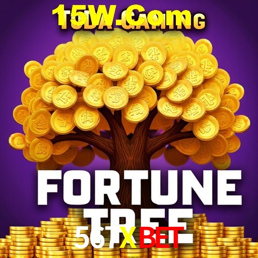 Descubra o Mundo do Cassino Online com 567Xbet