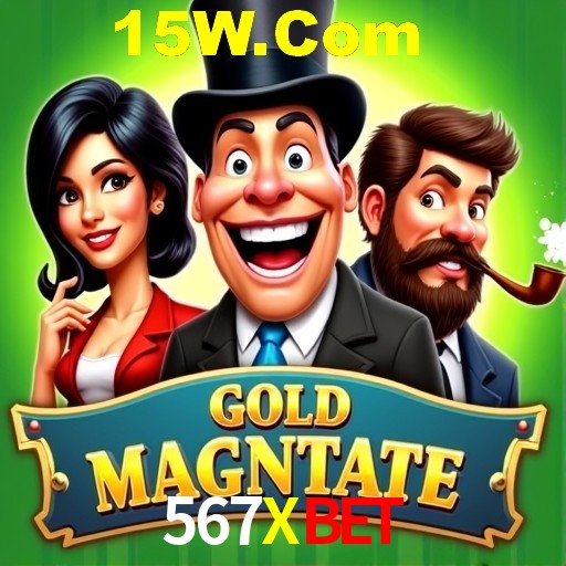 Security Systems 567Xbet
