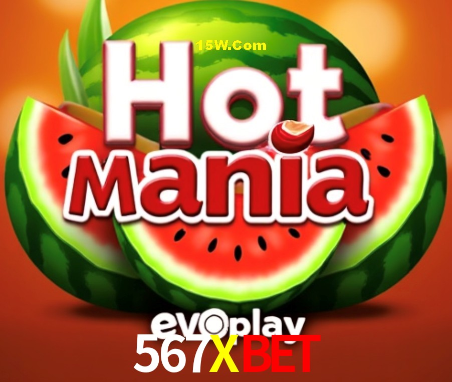 Programa VIP 567Xbet