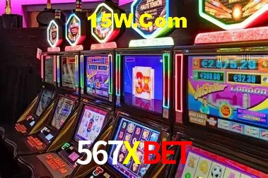 Login Seguro 567Xbet