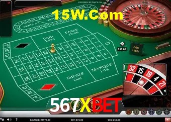 Jogos de Slot 567Xbet