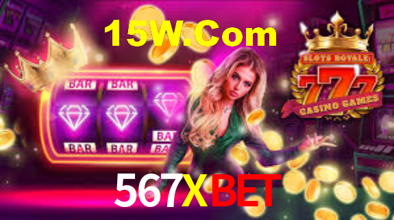 567X Bet