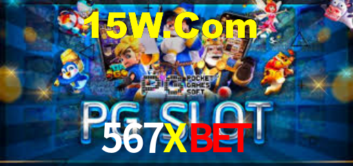 Sinta a adrenalina dos jogos de cassino com 567Xbet