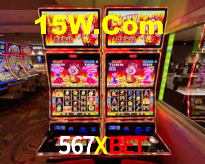 Bônus Generosos e Exclusivos no 567Xbet para Você!