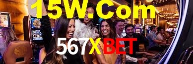 Daily Bonuses 567Xbet