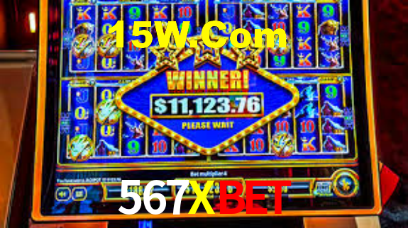 567Xbet,567Xbet.Com