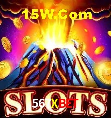 Mesa de Roleta 567Xbet