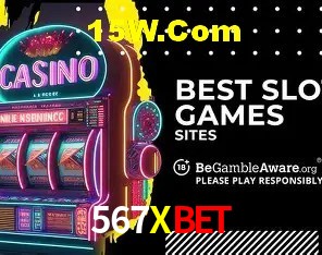 Promoção Relâmpago 567Xbet