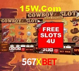 cassino 567Xbet