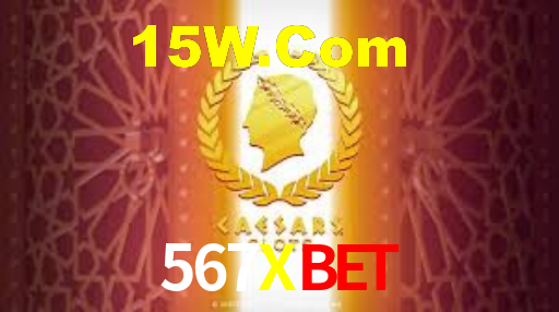 567Xbet