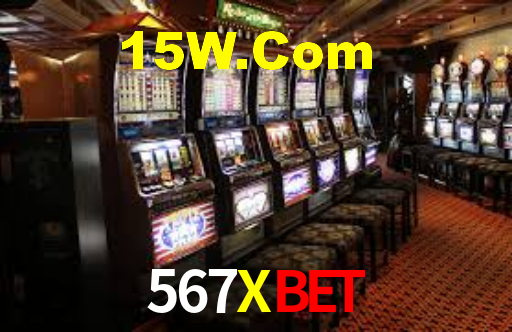 567Xbet,567Xbet.Com