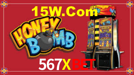 Experimente o Login Seguro Premium no 567Xbet