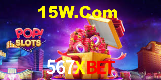 567Xbet,567Xbet.Com