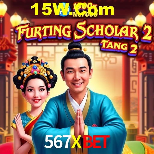 API Integration 567Xbet