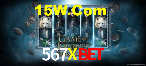 567Xbet