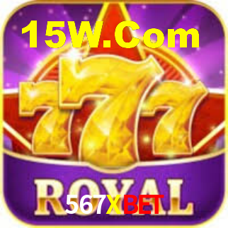 567Xbet,567Xbet.Com