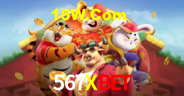567Xbet,567Xbet.Com