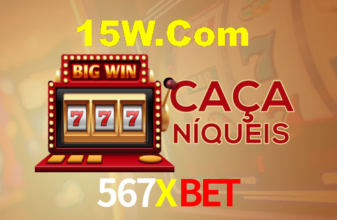 567Xbet - Cassino Oficial De Esports - 567Xbet.Com
