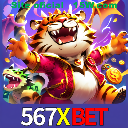 567Xbet