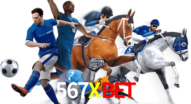 567Xbet
