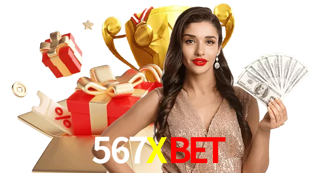 567Xbet