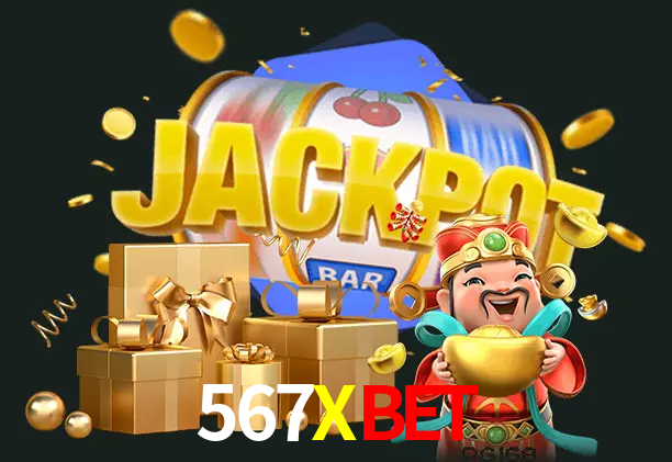 567Xbet bet